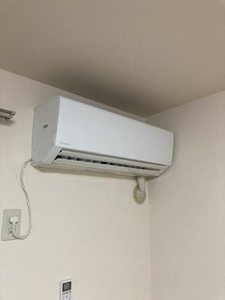 アルティームハイツ 0101号-7