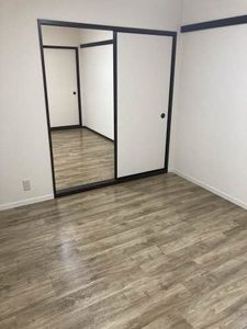 アルティームハイツ 0101号-8