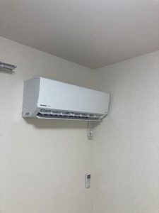 アルティームハイツ 0101号-9