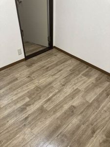 アルティームハイツ 0101号-10