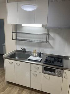 アルティームハイツ 0101号-12