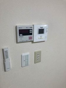 アルティームハイツ 0101号-13