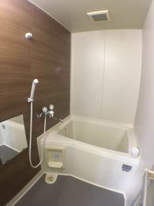 アルティームハイツ 0201号-4