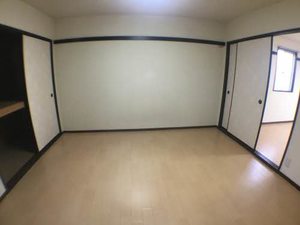 アルティームハイツ 0201号-6