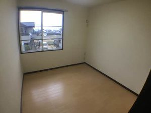 アルティームハイツ 0201号-9