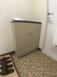 アルティームハイツ 0201号-11