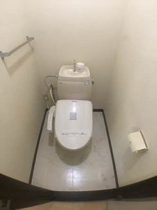 アルティームハイツ 0201号-12