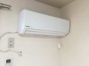 アルティームハイツ 0201号-13