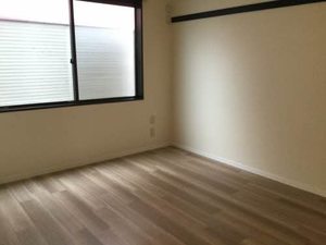 メゾンよしだ A101号-6