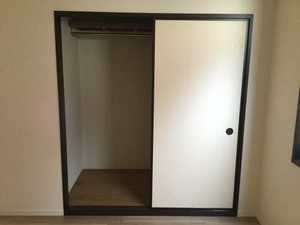 メゾンよしだ A101号-7