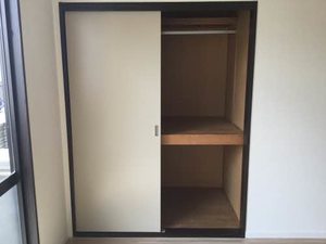 メゾンよしだ A101号-8