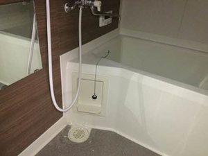 メゾンよしだ A101号-11