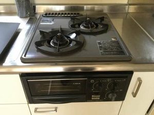 メゾンよしだ A101号-13