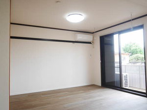 ストークホーム 0105号-2