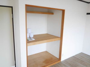 ストークホーム 0105号-7