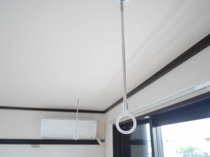 ストークホーム 0105号-8