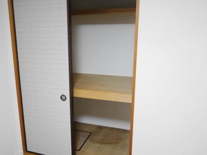 ストークホーム 0105号-10