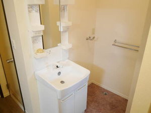 ストークホーム 0105号-11