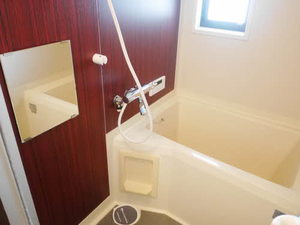 ストークホーム 0105号-12