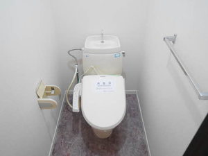 ストークホーム 0105号-13