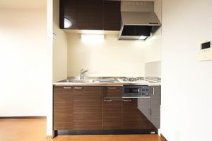 ストークホーム 0202号-2