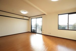 ストークホーム 0202号-3