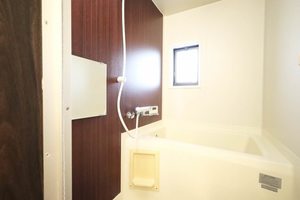 ストークホーム 0202号-6