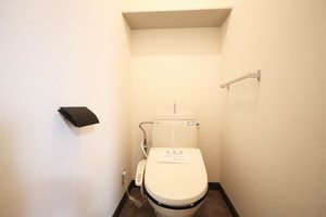 ストークホーム 0202号-7