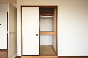 ストークホーム 0202号-9