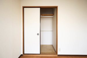 ストークホーム 0202号-10