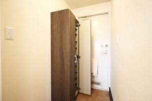 ストークホーム 0202号-11