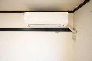 ストークホーム 0202号-12