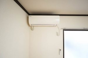 ストークホーム 0202号-13