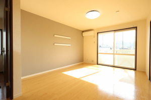 アネックスＳＡＴＯ 0203号-3