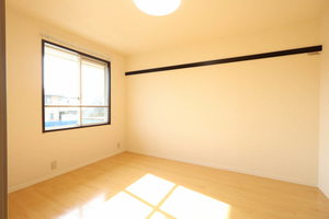 アネックスＳＡＴＯ 0203号-4