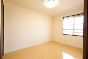 アネックスＳＡＴＯ 0203号-5