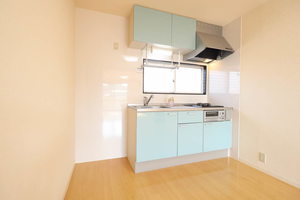 アネックスＳＡＴＯ 0203号-6