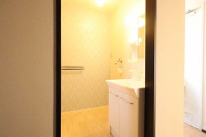 アネックスＳＡＴＯ 0203号-7