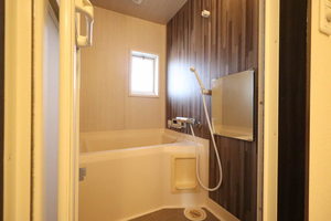 アネックスＳＡＴＯ 0203号-8