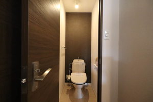 アネックスＳＡＴＯ 0203号-9