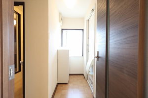 アネックスＳＡＴＯ 0203号-10