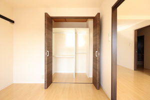 アネックスＳＡＴＯ 0203号-11