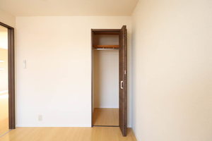 アネックスＳＡＴＯ 0203号-12