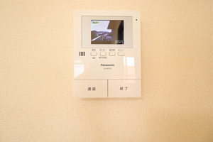 アネックスＳＡＴＯ 0203号-13