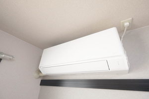 ハイライズホーム A202号-6