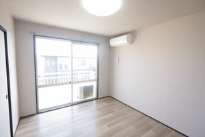 ハイライズホーム A202号-7