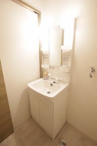 ハイライズホーム A202号-13