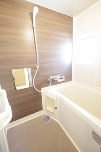 ハイライズホーム A202号-14