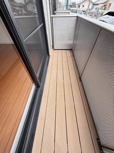 ビレッジ石塚 B102号-14