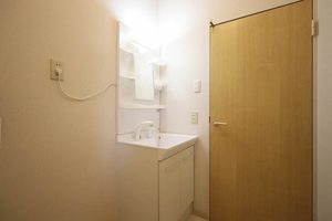 ビレッジ石塚 D202号-6